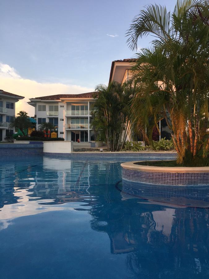 Rio Mar Villages San Carlos Exterior foto